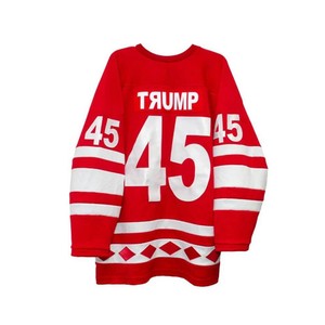 soviet union hockey jersey
