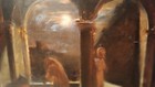 Bild 8 von 11