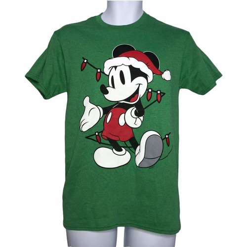 Delta Plus T-Shirt Ostrzegawczy Z Poliestru Kolor Pomarańczowy Rozmiar Delta Plus T-Shirt Ostrzegawczy Z Poliestru Kolor Pomarańczowy Rozmiar