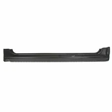 Rocker Panel Driver Side For 1999-2007 Chevy Silverado Four Door 4D Extended Cab