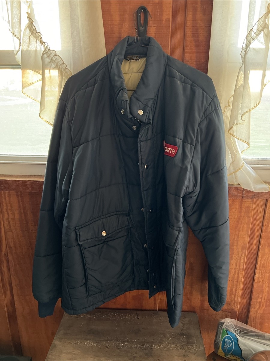 ジャケット・アウター CARSS MACKINAW 50s Vintage Coat TEDS $_12.JPG?set_id=880000500F