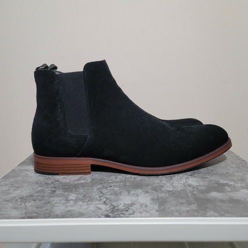 Sonoma Chelsea Boots Mens Size 13 in 