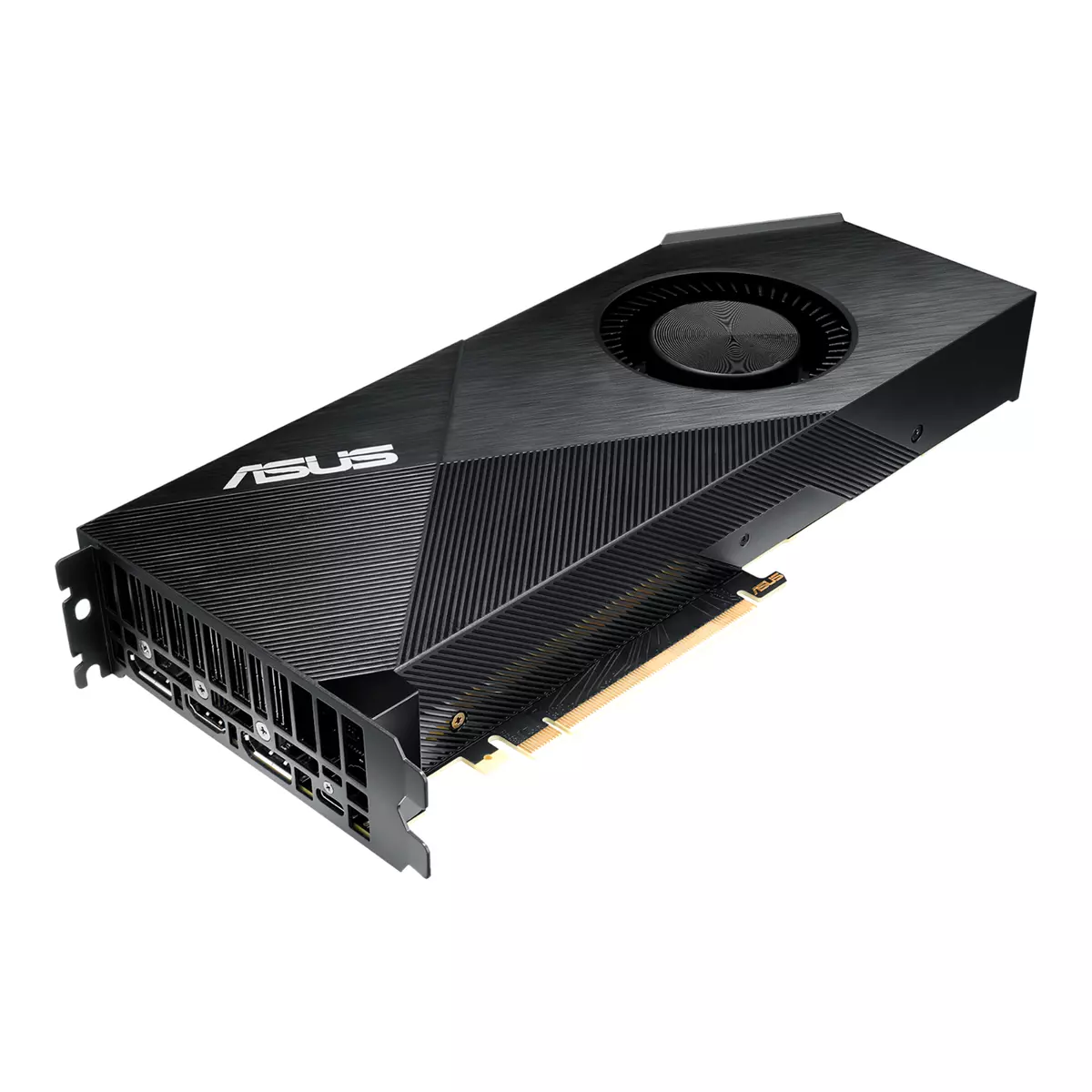 Turbo rtx 2080 best sale ti
