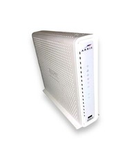 ARRIS SURFboard SBG6900AC Docsis 3.0 16x4 Cable Modem/ Wi-Fi AC1900 Router