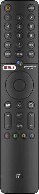 Original Fernbedienung XIAOMI L32M6-6AUE L43M6-6AUE Neu