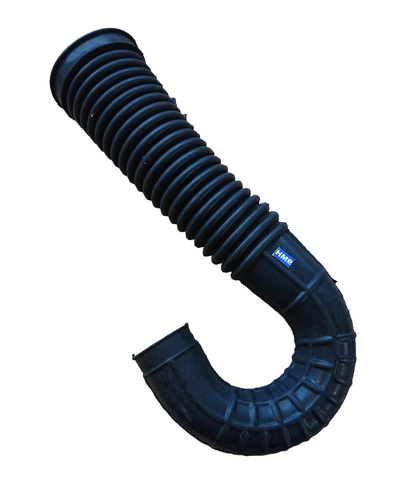 Adaptateur De Tuyau D'air Universel Pour Trottinette électrique - Marque HMParts, Rallonge Pour Gonflage Des Pneus