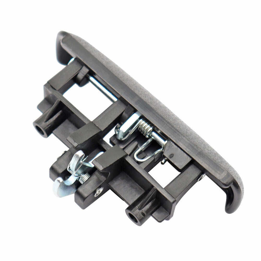 Black Glove Box Latch Handle Switch for Dodge Durango 19982000 Dakota