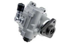 Pompe direction assistée Skoda SUPERB