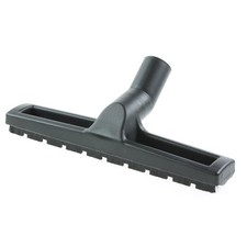 Wide Wheeled Vacuum Cleaner Slim Brush Head Hard Floor Tool for Karcher Hoover