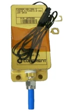 Coherent FAP800-40W-806.5 to 810.5 Fiber-Coupled module Laser 1079386