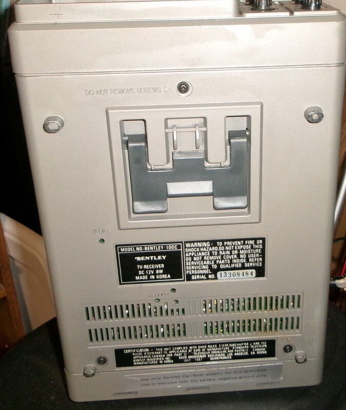 Picture 3 of 10