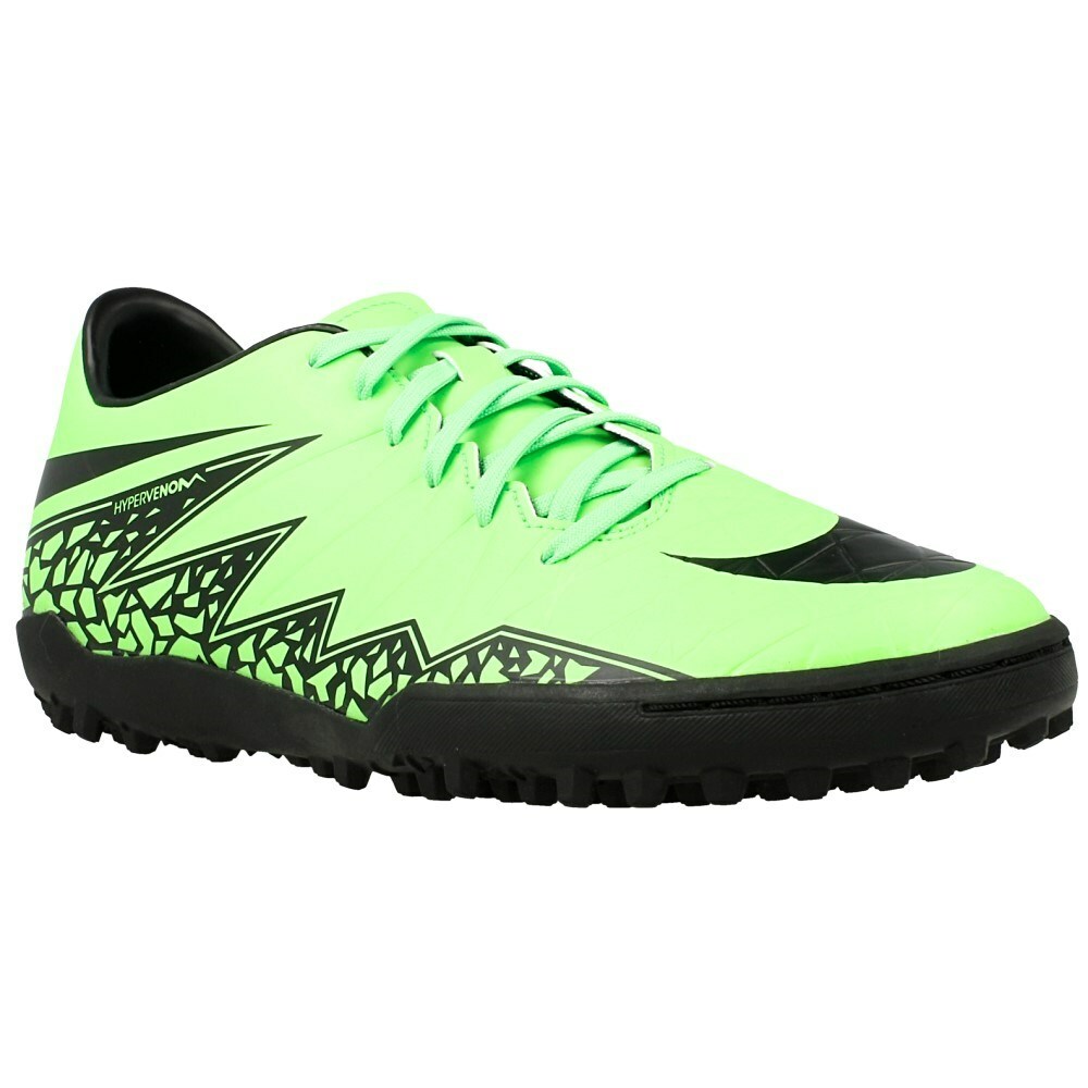 zapatilla hombre nike zapatilla hombre nike