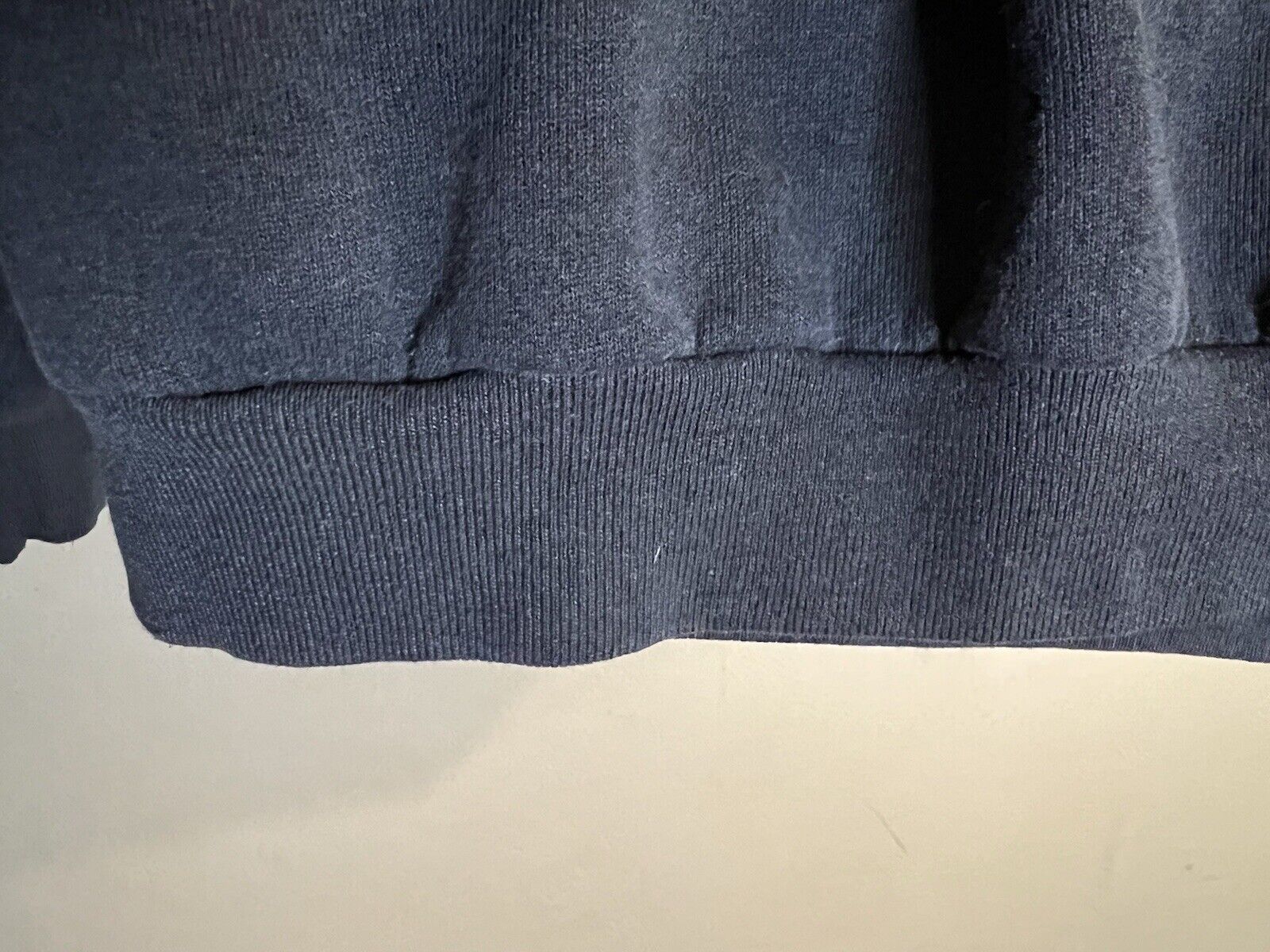 Picture 11 of 20