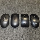 Picture 1 of 4