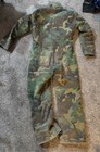 Bild 3 von 3