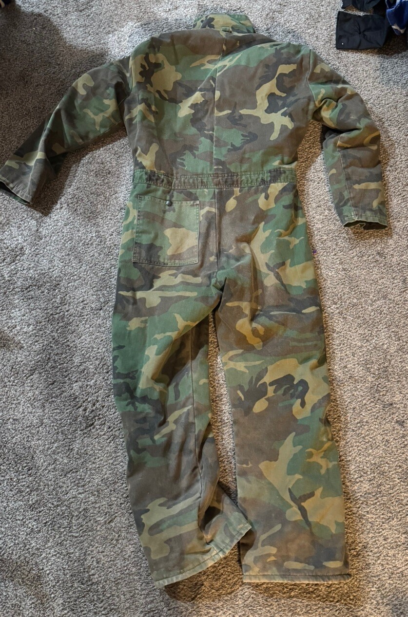 Picture 3 of 3