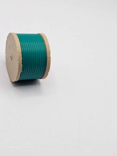 Tambor de cable/fibra de vidrio tubo vacío 1/87 carga H0 - Imagen 2 de 14