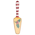Cake Server Villeroy & Boch Gallo Switch Winter Season