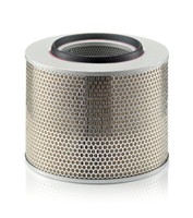 Mann-Filter C331015 Luftfilter FüR Mercedes LK LN2 MK NG SK OM356.916-OM446.933