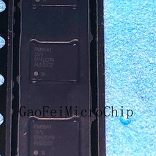 2PCS PM8841-0VV PM8841 0VV PM89410VV PM884I PMBB41 BGA Power IC CHIP