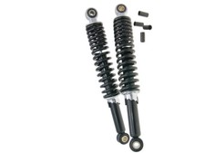 Ammortizzatore 320mm per Scooter Universale