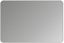 Protective Film for CRIVIT Schrittz hler View Protection 4 modes dipos