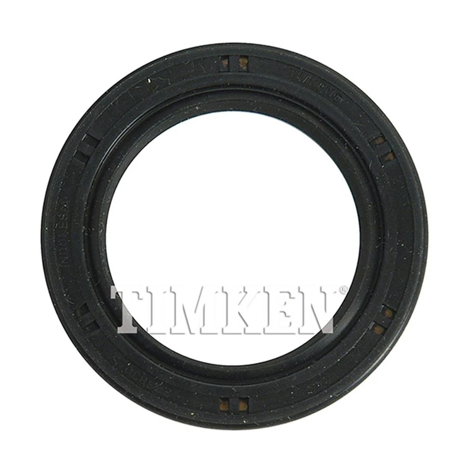 Sello del eje delantero para Chevrolet Astro 1990-1996 Chevrolet Blazer 1995-1996 Foto 2 de 4