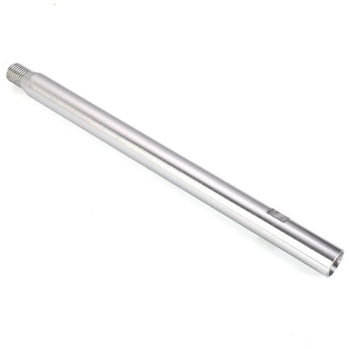 Robust Diamond Drill Extension Rod Ensures Maximum Productivity and Accuracy - Picture 7 of 65