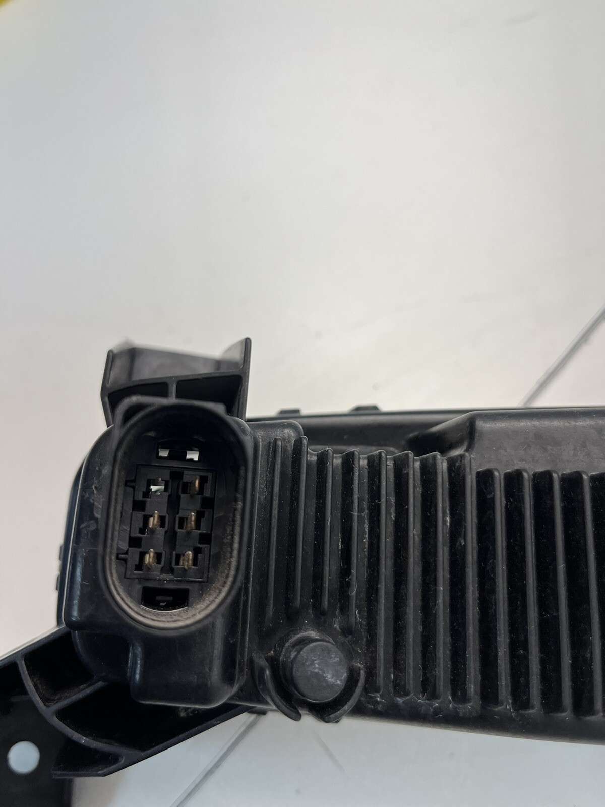2010 2011 2012 2013 2014 Rolls Royce Ghost Dawn Wraith Left  OEM Used