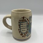 Foto 2 di 7