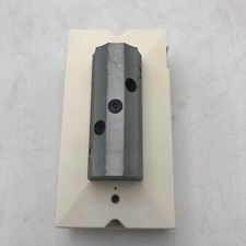 USED Digital Window D7-180 7mp180 Camera POWER TESTED ONLY AS IS READ D