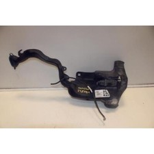 WISCHWASSERBEHÄLTER MERCEDES CLASSE A (15-18) W176 2.2 CDI (200D) (100KW) 2015