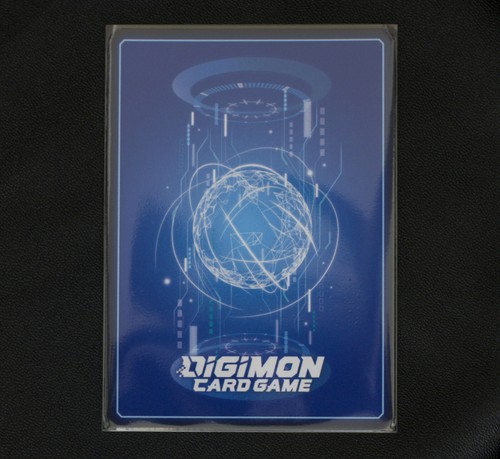 Digimon BT4-088 DanDevimon SR Foil, Great Legend ~USA SELLER, FAST SHIPPING ~ - Picture 2 of 2