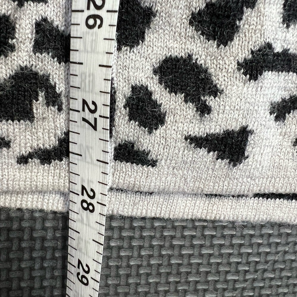 Picture 13 of 13