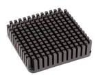 Nemco 56417 Pusher Block 1/4 or 1/2 for Easy Chopper