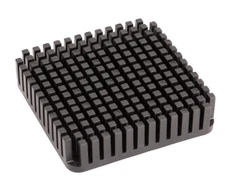 Nemco 56417 Pusher Block 1/4 or 1/2 for Easy Chopper