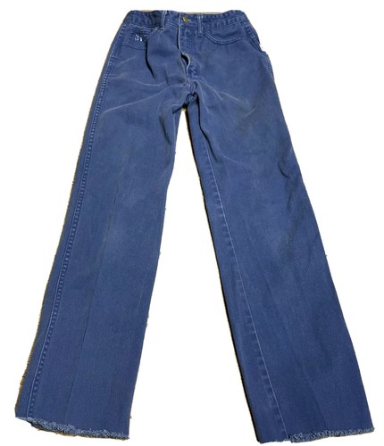 Vintage Sergio Valente Jeans Women's 