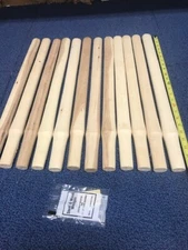 24" Sledge Hickory Replacement Handle (12 handles)