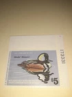 SL 1184/ US Stamp MNHOG RW 45 Duck Stamp us stamps collections lots