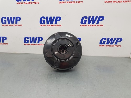 Mazda BT50 07/20-2022 4JJ3-TCX Diesel Brake Booster - Bild 3 von 4