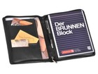 Afbeelding 10 van 11
