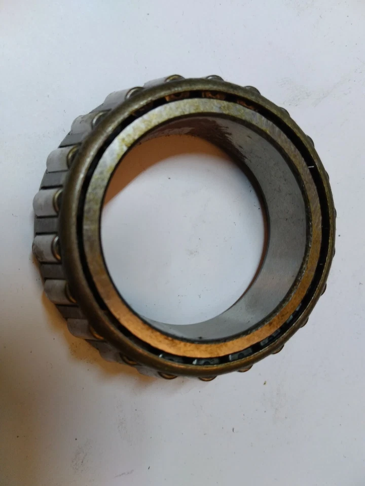 Mopar Transmission Bearing 4567025 - Image 4 of 4