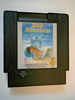 アート・デザイン・音楽 La Bible NINTENDO ENTERTAINMENT