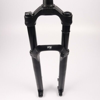 Fox 34 AWL Float Rail Gabel 120mm 29er 15x110 Boost #8164