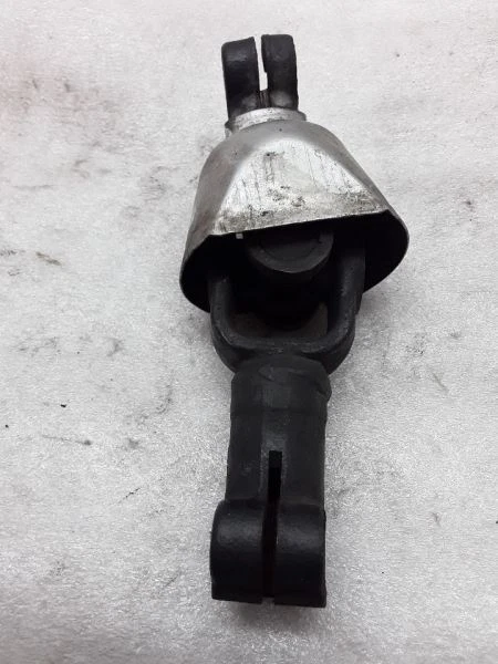 Junta de eje de columna de dirección inferior 2,0 L A/T 2x2 2003 Lexus GS300 2x3-7-3P Foto 2 de 4