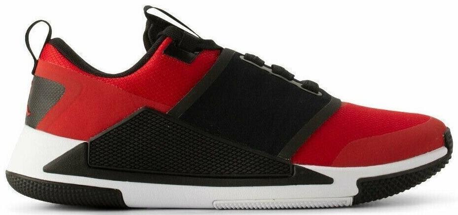 未使用 NIKE ナイキ AIR JORDAN DELTA SPEED TR Jordan Delta Speed TR Bred for Sale | Authenticity
