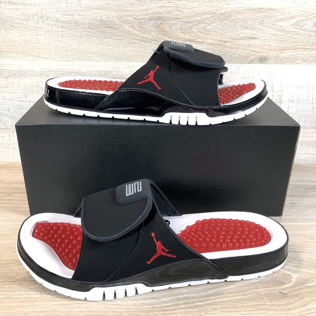 hydro 11 breds
