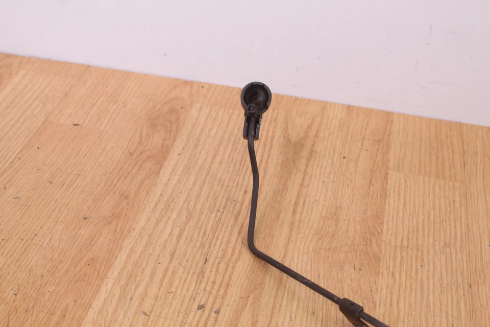 2006 YAMAHA XV 1900  XV1900 Roadliner Clutch Line - Image 2 of 4