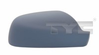 AußEnspiegel Abdeckung Links FüR Peugeot CitroËN Oe 815257