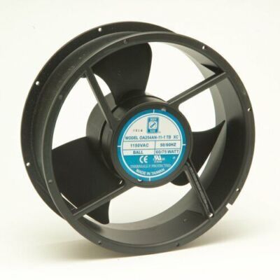 FANS OA254AP-11-1WB